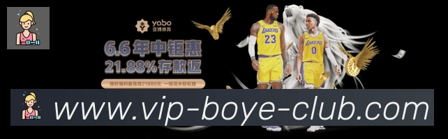 国际认证