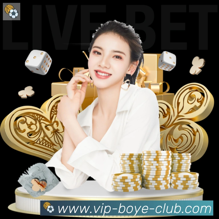 未来规划