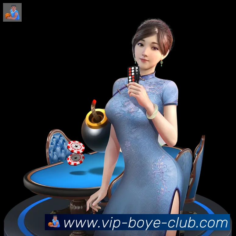 全球热力图
